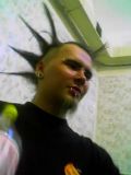   (Image(76).jpg, 40.6 Kb, 951 )