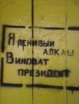   (35588-aa11d0aa5c14a7aa57c033af69a20fb2.jpg, 24.29 Kb, 607 )