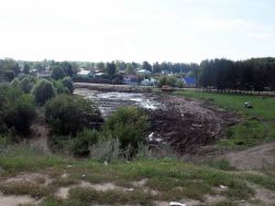   (SDC12486   .jpg, 194.54 Kb, 1785 )