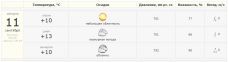  (2013-09-11 08_46_53-   - Opera.jpg, 33.17 Kb, 667 )