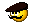   (sm170[1].gif, 7.02 Kb, 828 )