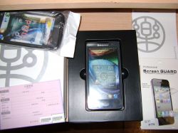   (DSC01489.JPG, 154.7 Kb, 1125 )