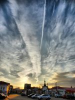   (DSC03349.JPG, 135.27 Kb, 1057 )