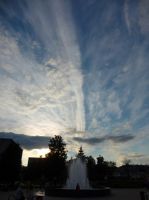   (DSC03341 - .JPG, 104.47 Kb, 1110 )