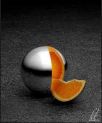   (images.jpg, 12.83 Kb, 992 )