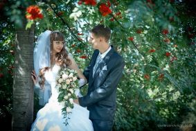   (2DKYwbliTfA.jpg, 156.35 Kb, 316 )