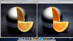   (  2013-09-20  0.35.55.png, 111.35 Kb, 563 )