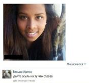   (04.jpg, 67.89 Kb, 711 )