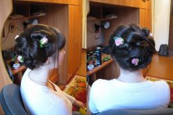   (20130922jZkxuQmLGz2SWIOA_20987_large.jpeg, 148.51 Kb, 318 )