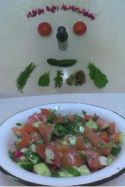   (salat.jpeg, 14.64 Kb, 534 )