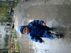   (2013-09-26 11.31.07.jpg, 163.25 Kb, 840 )