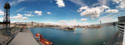   (2013-09-29 13.55.21.jpg, 113.04 Kb, 928 )