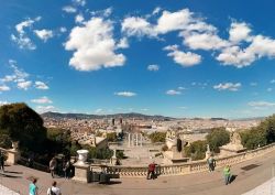   (2013-09-30 13.25.37.jpg, 212.01 Kb, 562 )