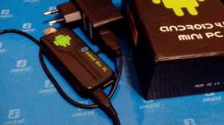   (IMG_20131013_175745.jpg, 121.09 Kb, 959 )