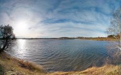   (2013-10-13 15.30.31-3.jpg, 214.12 Kb, 740 )