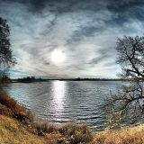   (d66be88e344111e3bd3722000ab5a81f_8[1].jpg, 179.33 Kb, 892 )