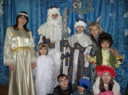   (IMG_0843.JPG, 215.23 Kb, 619 )