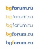   (bg_l.png, 27.11 Kb, 1096 )