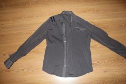  (IMG_0346.JPG, 151.03 Kb, 729 )