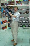   (x_055af2a3.jpg, 56.43 Kb, 766 )