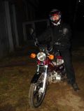   (x_0316957d.jpg, 38.41 Kb, 762 )