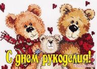   (3007051_81114nothumb500.jpg, 64.57 Kb, 511 )