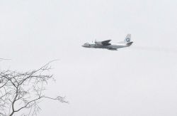   (DSC_5082.JPG, 103.69 Kb, 1107 )