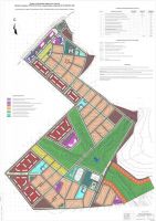   (Gen_Plan_Resample.jpg, 186.95 Kb, 556 )