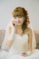   (sm_ukORnlFU.jpg, 96.41 Kb, 326 )
