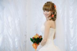   (9F1StC_Pkp0.jpg, 83.13 Kb, 346 )