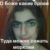   (---683989.jpeg, 72.4 Kb, 1000 )