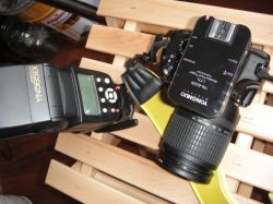   (DSC07390.JPG, 176.23 Kb, 848 )
