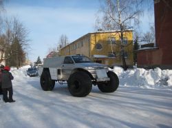   (IMG_2614.JPG, 174.62 Kb, 637 )