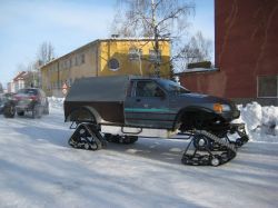   (IMG_2620.JPG, 170.5 Kb, 706 )