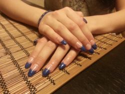   (20131223_204717.jpg, 168.07 Kb, 548 )