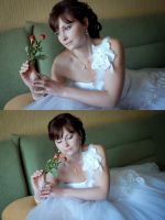   (201312243KQh6dUP5Xg8tGyl_eg1xc_large.jpeg, 127.31 Kb, 371 )