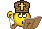   (pop.gif, 1.61 Kb, 532 )