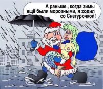   (y8i42yewaNI.jpg, 121.54 Kb, 686 )