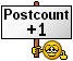   (iCATW75OO.jpg, 3.05 Kb, 626 )