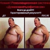  (image.jpg, 58.12 Kb, 1102 )