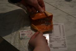   (DSC_0130.JPG, 107.11 Kb, 794 )