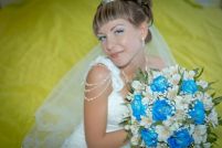   (MjUqLbqs500.jpg, 50.57 Kb, 329 )