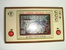  (800px_Im03.jpg, 69.5 Kb, 812 )