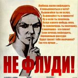   (b1c627e1b44f.jpg, 115.17 Kb, 627 )