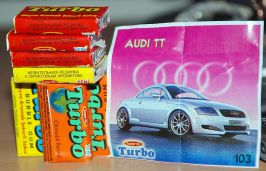   (889550-turbo.jpg, 148.59 Kb, 522 )
