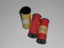   (DSCN8146.JPG, 63.57 Kb, 510 )