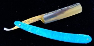   (DSC00180.JPG, 10.57 Kb, 991 )