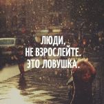   (124925481352.jpg, 107.09 Kb, 559 )
