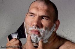   (post-33-1198326257_thumb.jpg, 32.23 Kb, 989 )