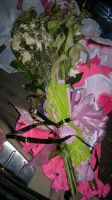  (2013-12-28-212.jpg, 163.21 Kb, 917 )